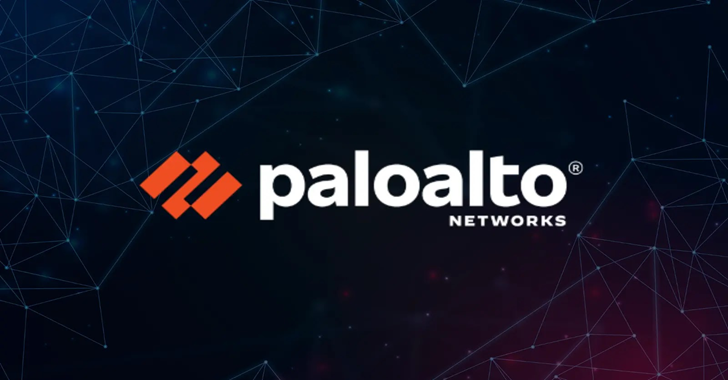 Hot News - Palo Alto GlobalProtect ถูกโจมตีหนัก หลังพบการสแกนจาก IP กว่า 7,000 แห่งทั่วโลก